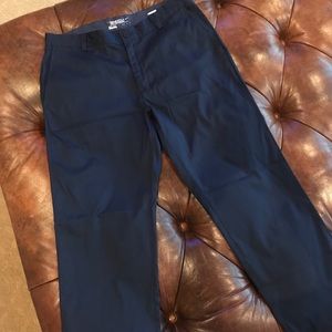Men’s Nike Golf pants